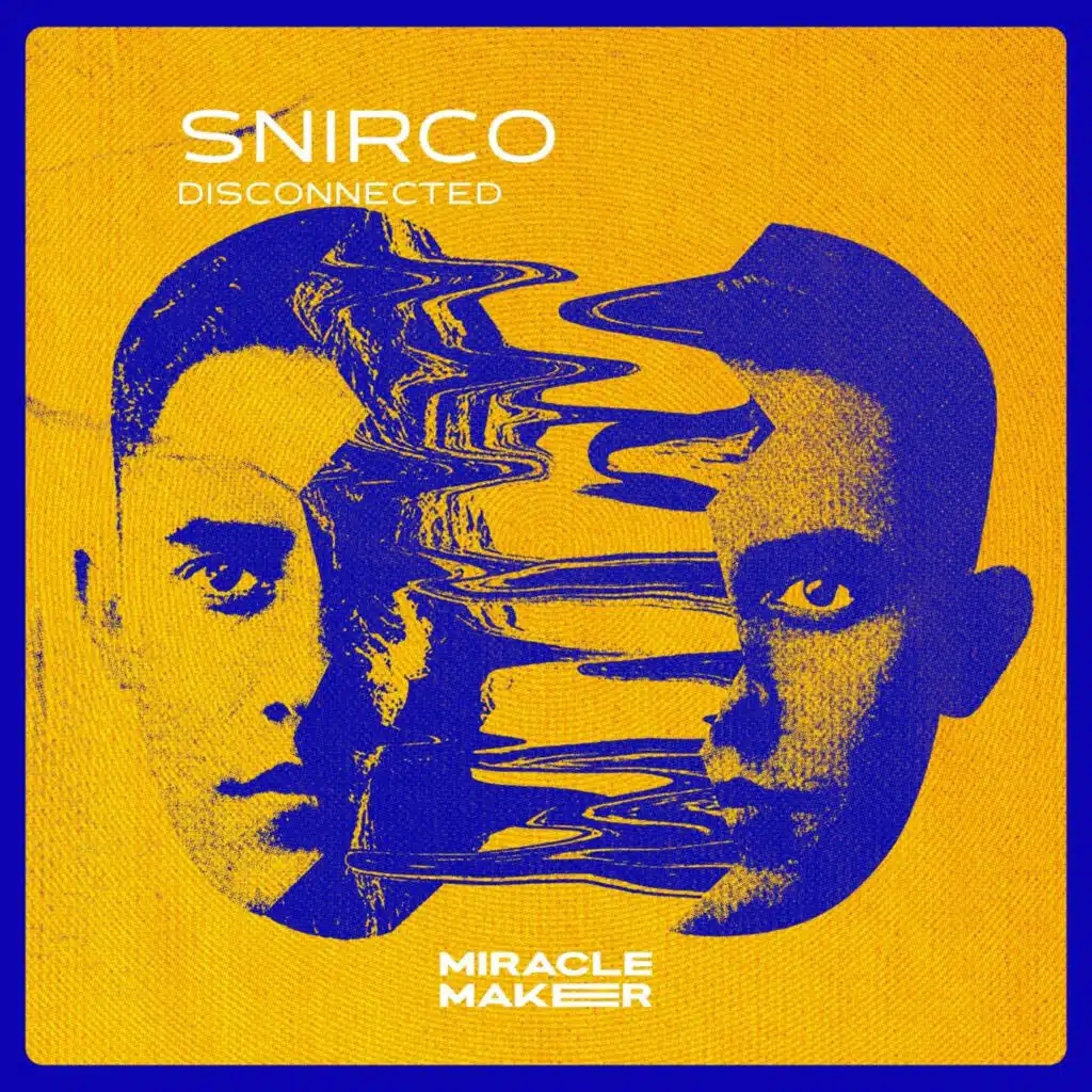 Snirco