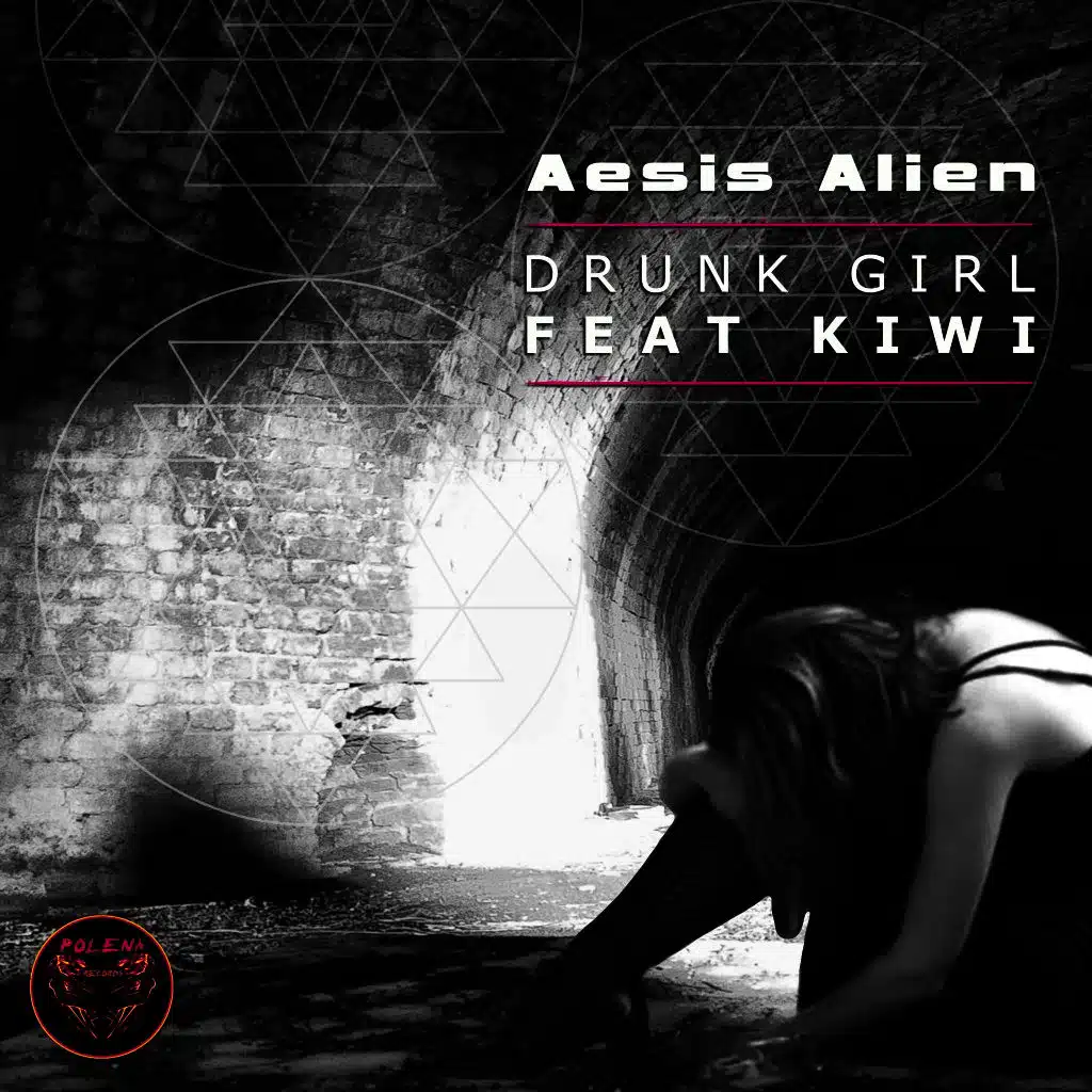 Aesis Alien feat. Kiwi