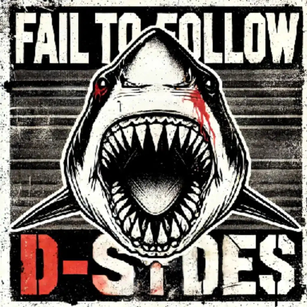 D-Sides