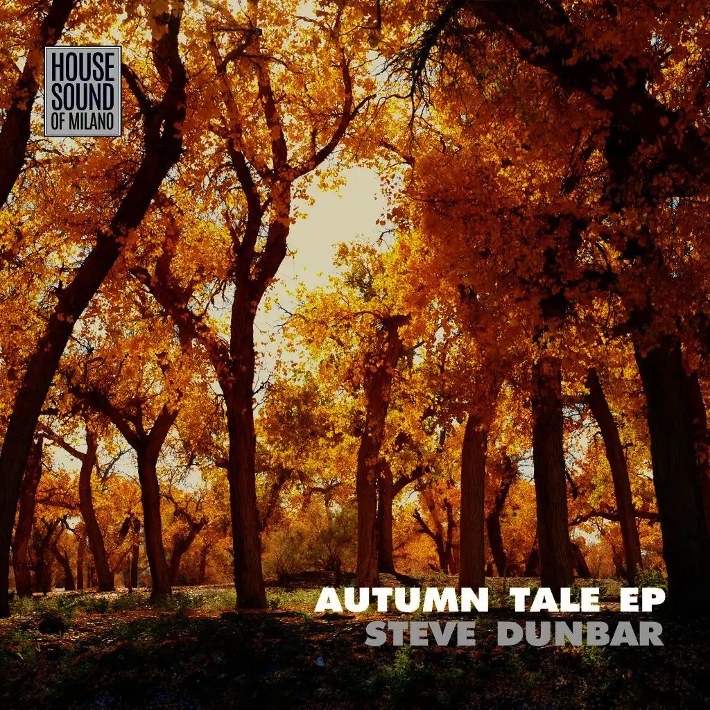 Autumn Tale (Extended Version)