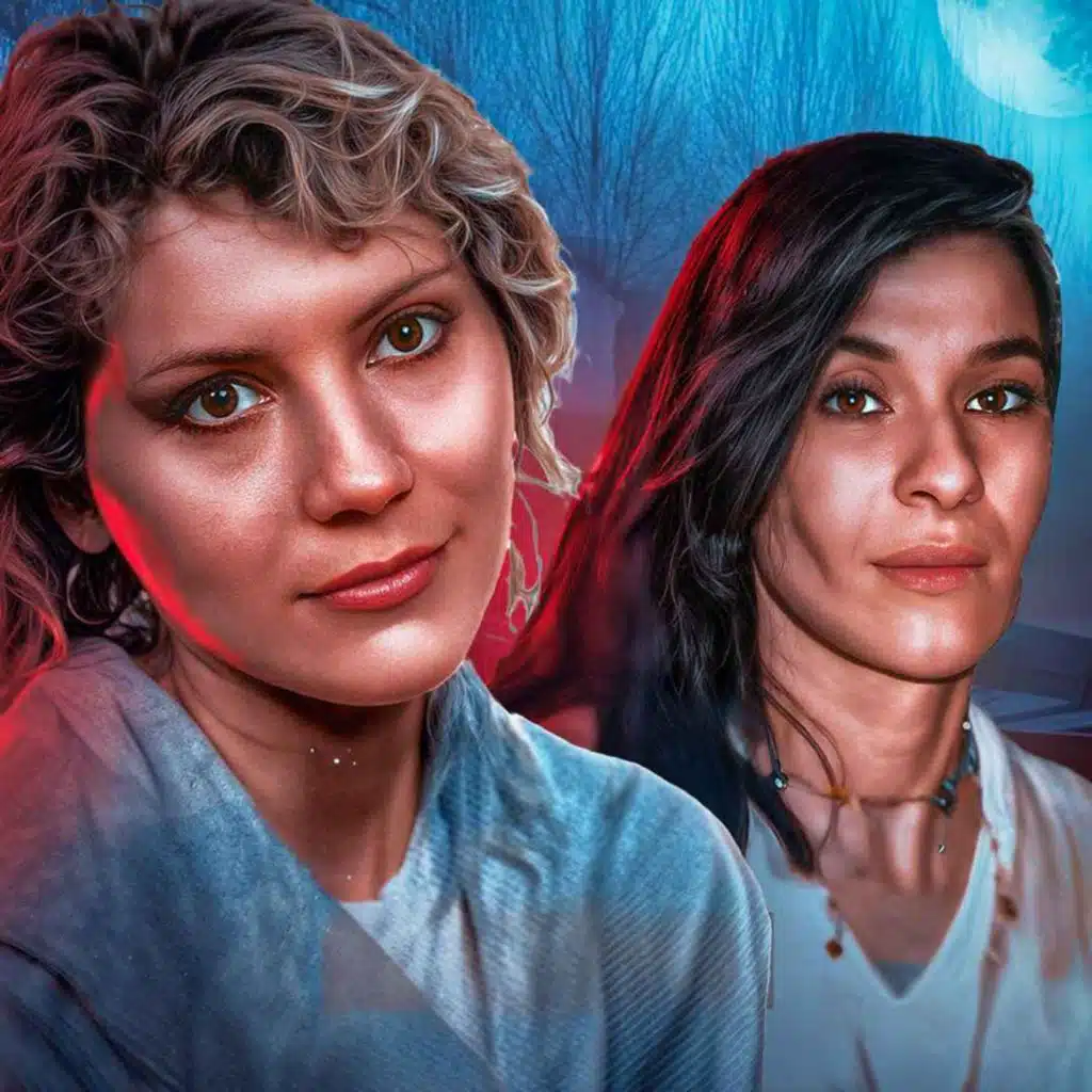 5 FEMMES DÉCOUPÉES, ce TUEUR en série a HORRIFIÉ la Belgique : Le dépeceur de Mons