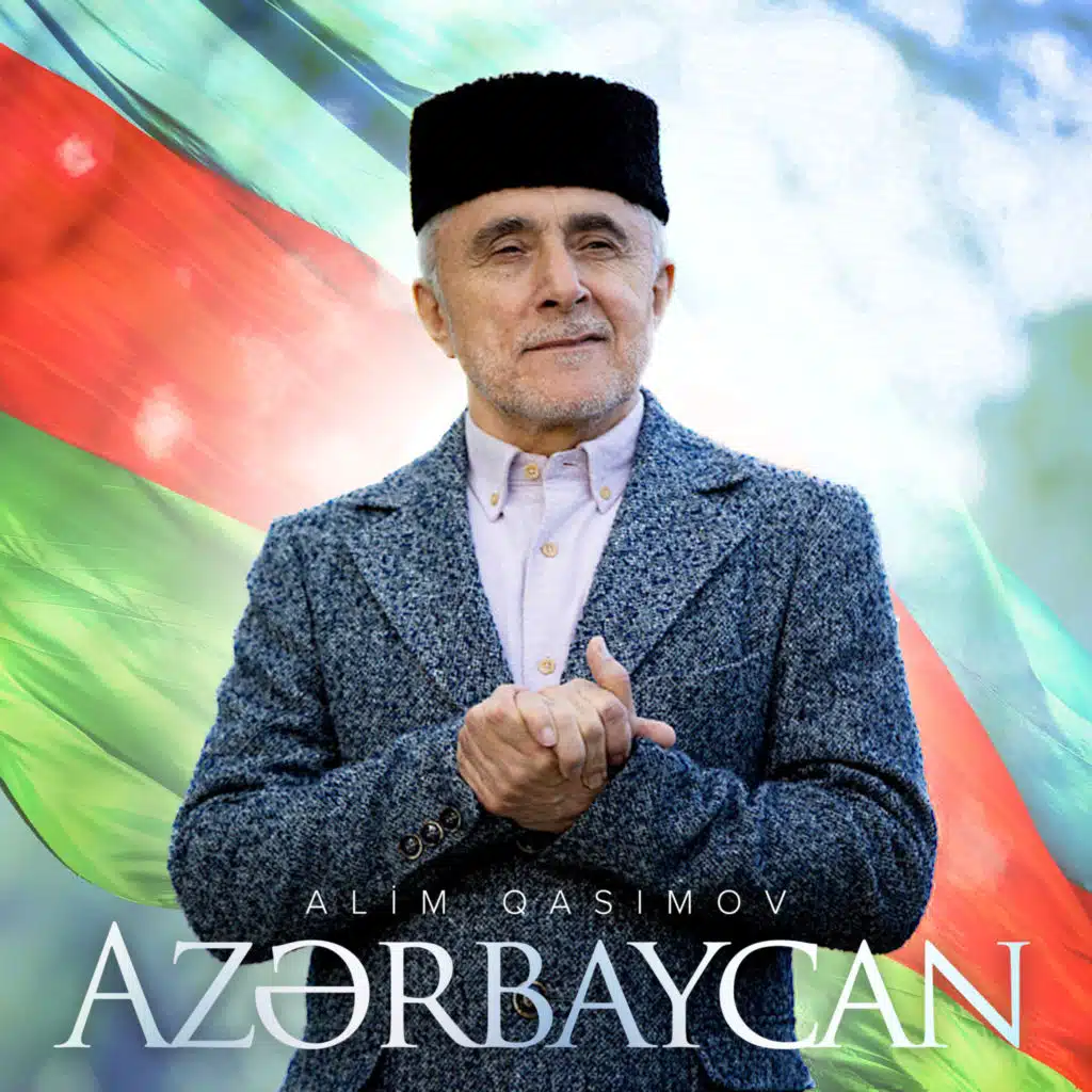 Azərbaycan