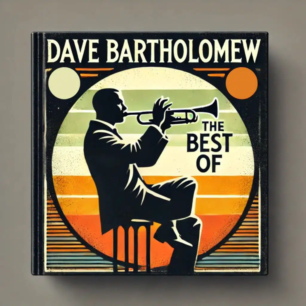 Dave Bartholomew and his Orchestra