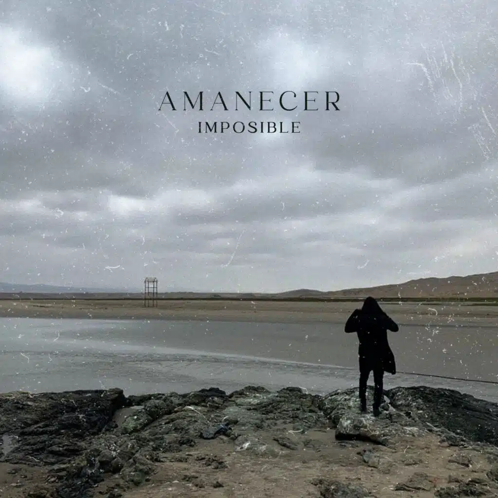 Amanecer