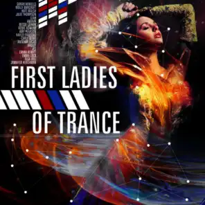 First Ladies of Trance
