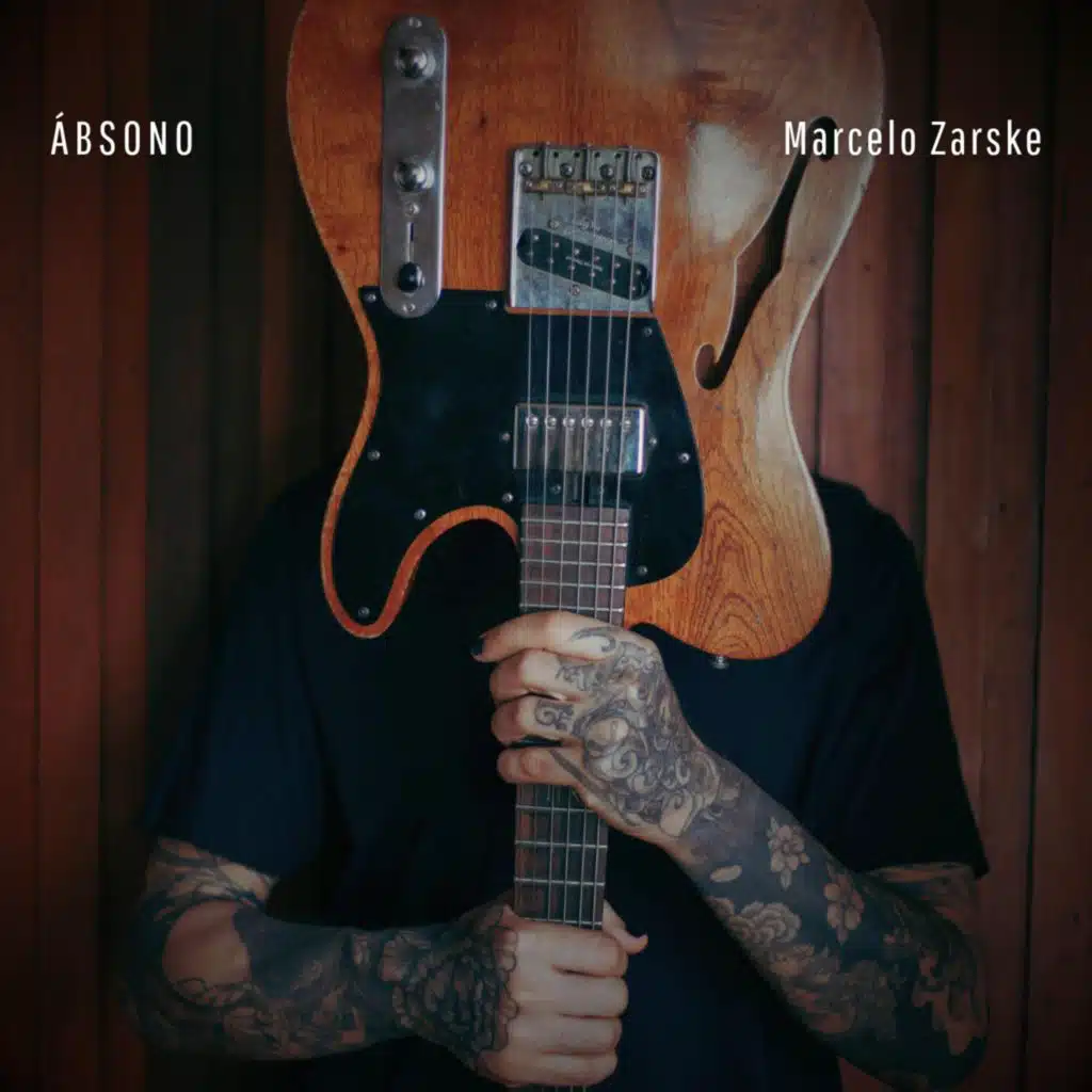 Ábsono