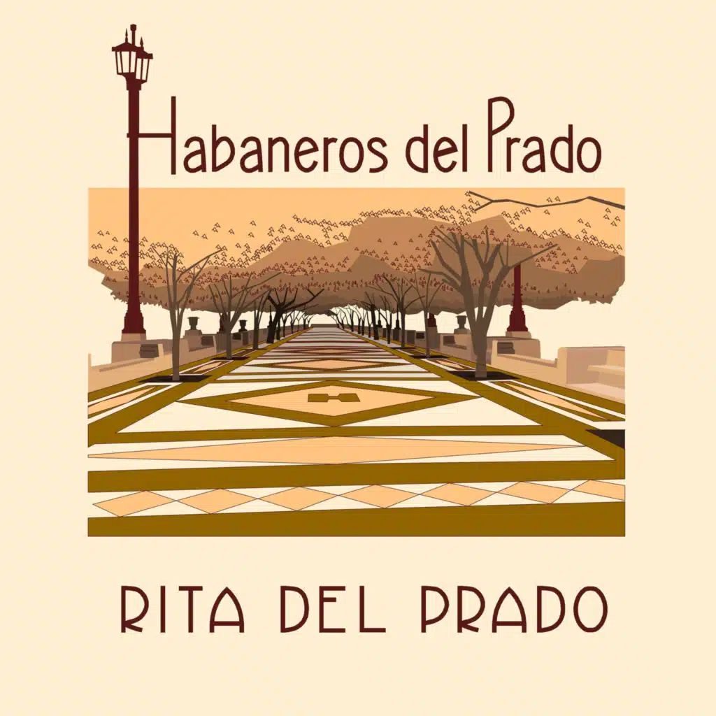 Luces Tempranas (Proyecto Habaneros del Prado)