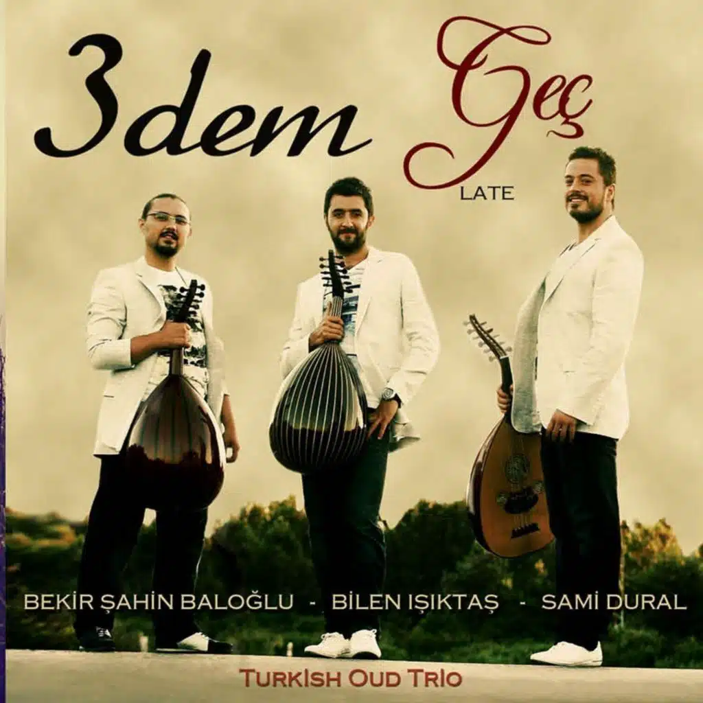 Üsküdar'a Gideriken