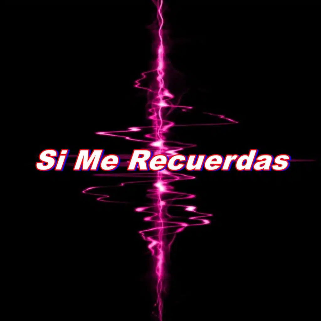 Asunto (Instrumental)