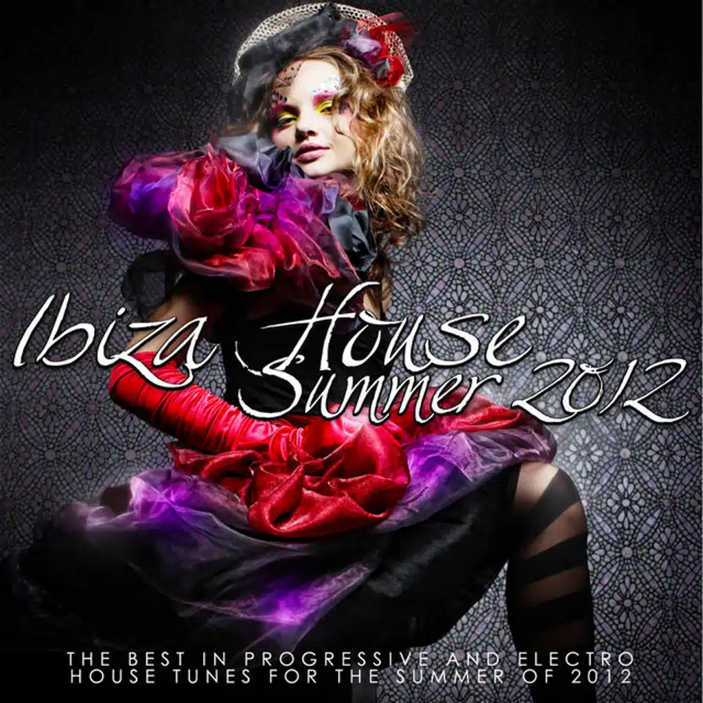 All I Want (Matthew Le Face Remix)