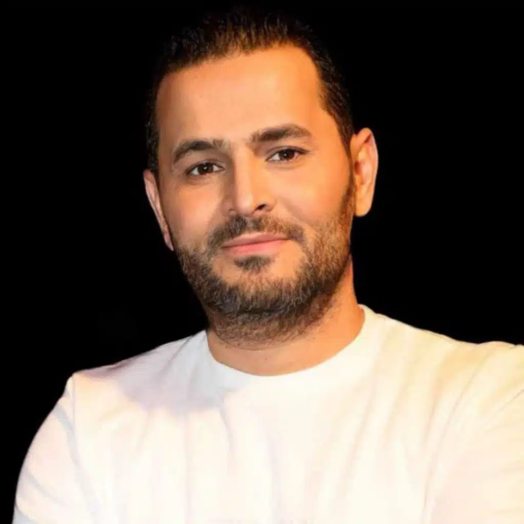 كبرنا واكبار اسامينا