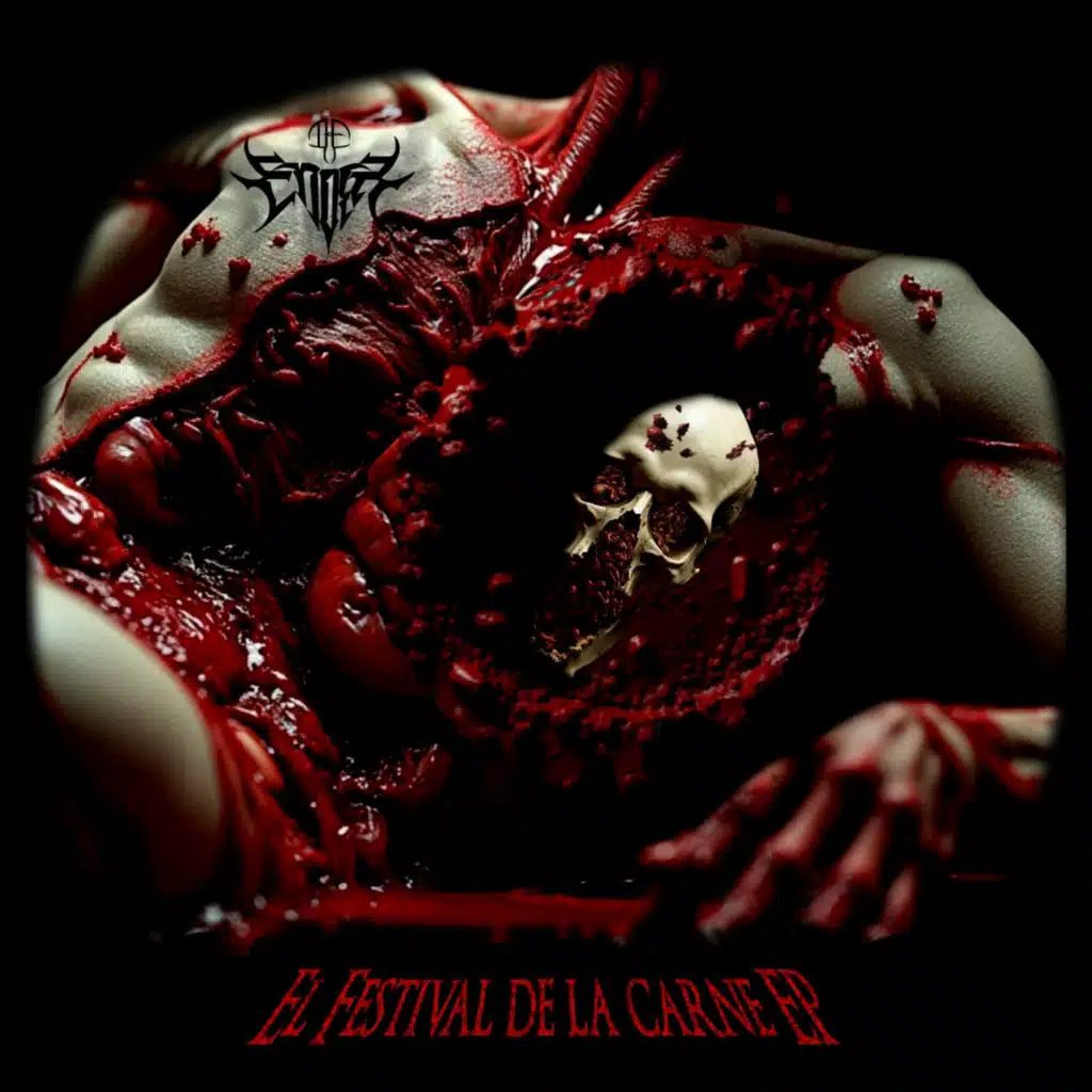 El Festival de la Carne