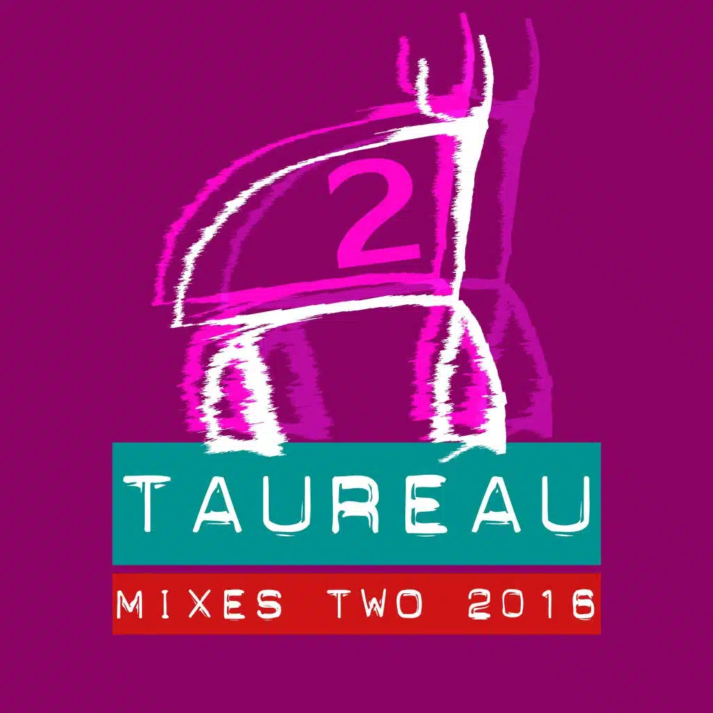 Mixes Two 2016