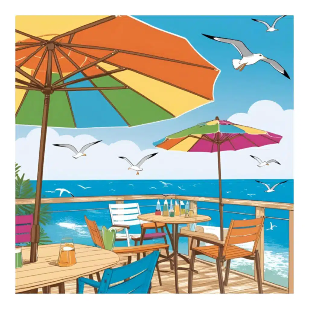 Fabilous Beats & Rytmdesign