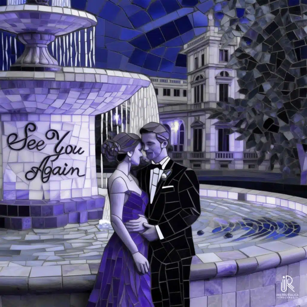 See You Again (Slowed Arabic Oud)