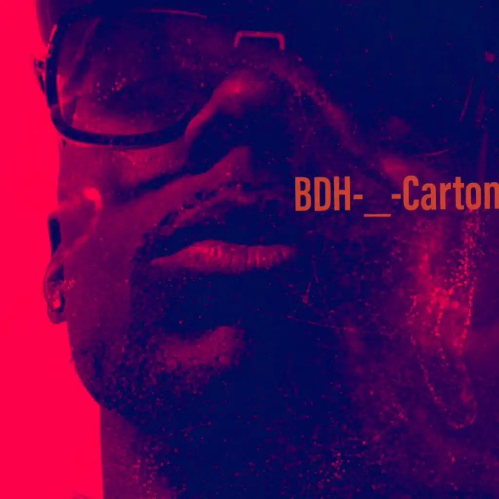 BDH
