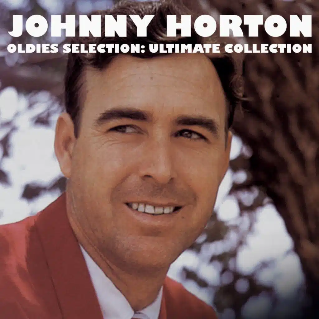Oldies Selection, Ultimate Collection