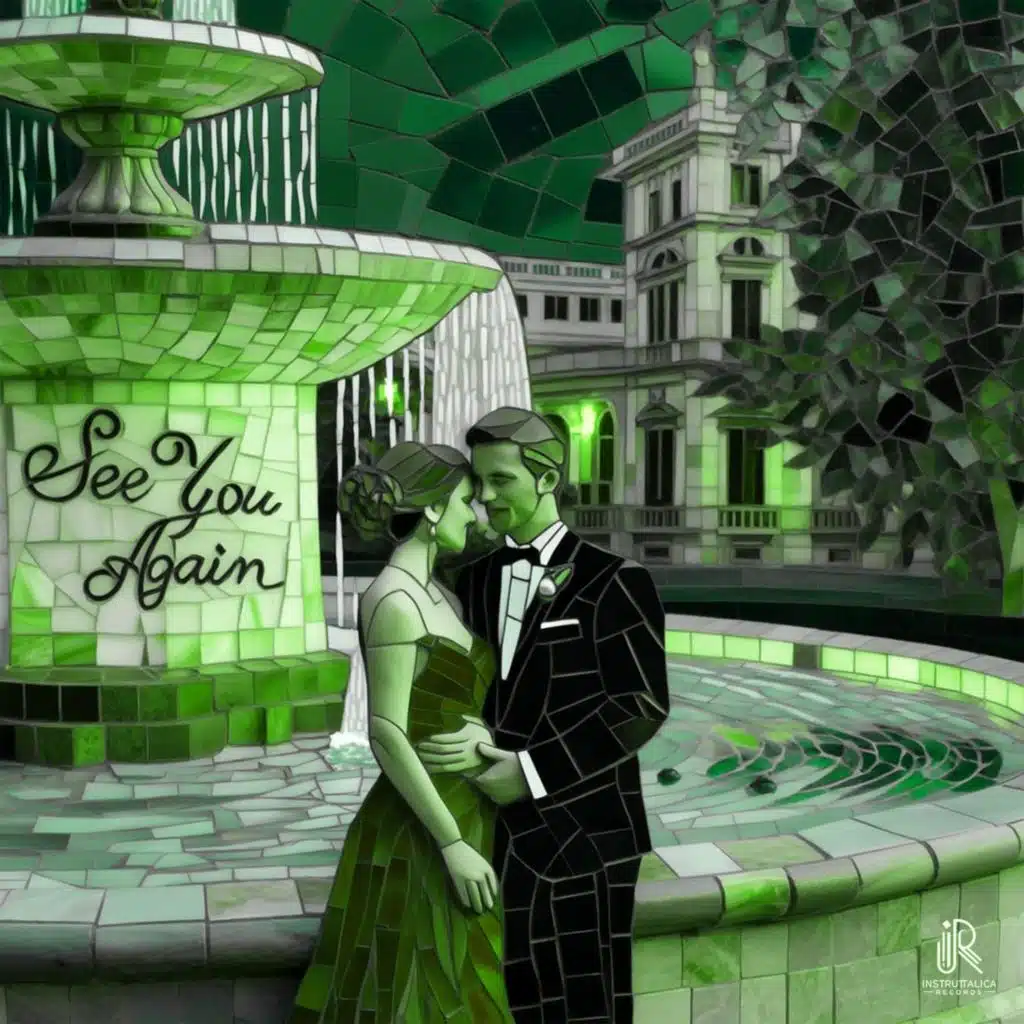 See You Again (Sped Up Arabic Oud)