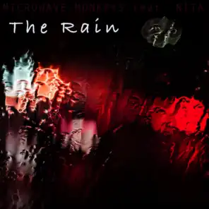 The Rain (Exended Dub Mix)