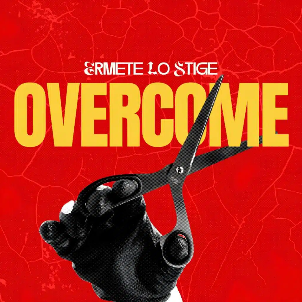 Overcome