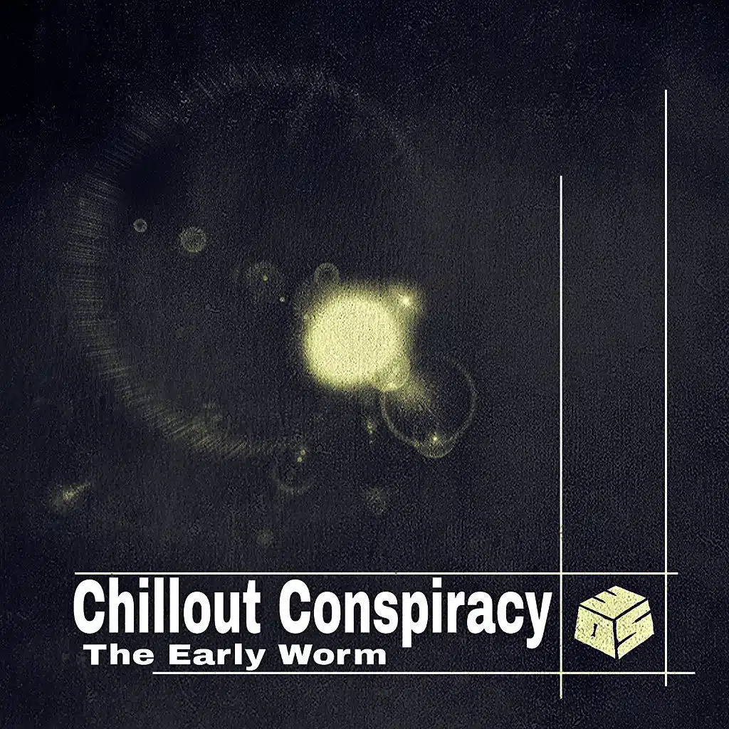 Chillout Conspiracy