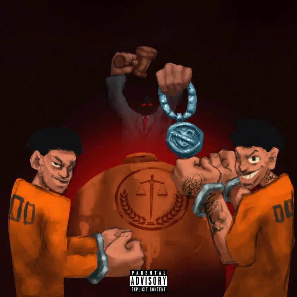 FREE FBA