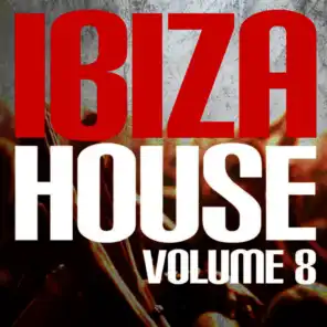 Ibiza House Volume 8