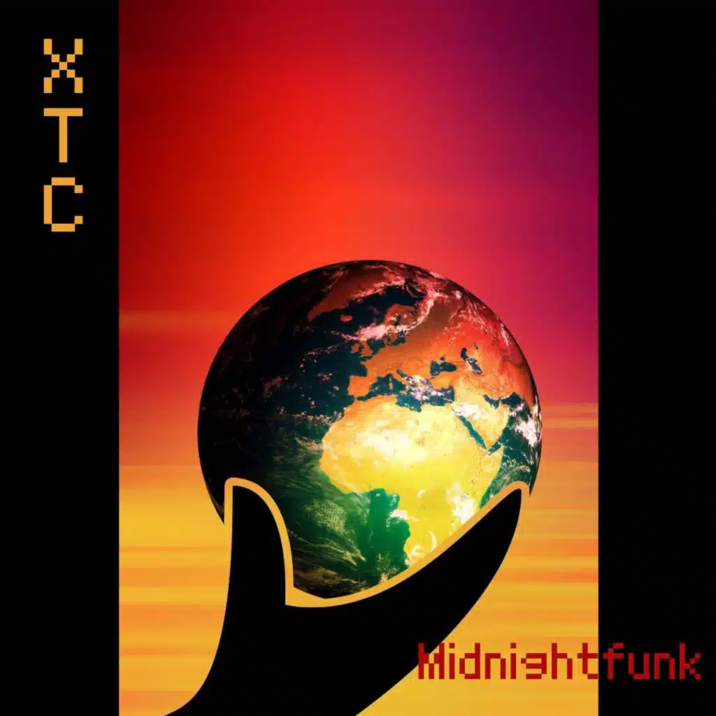 Xtc