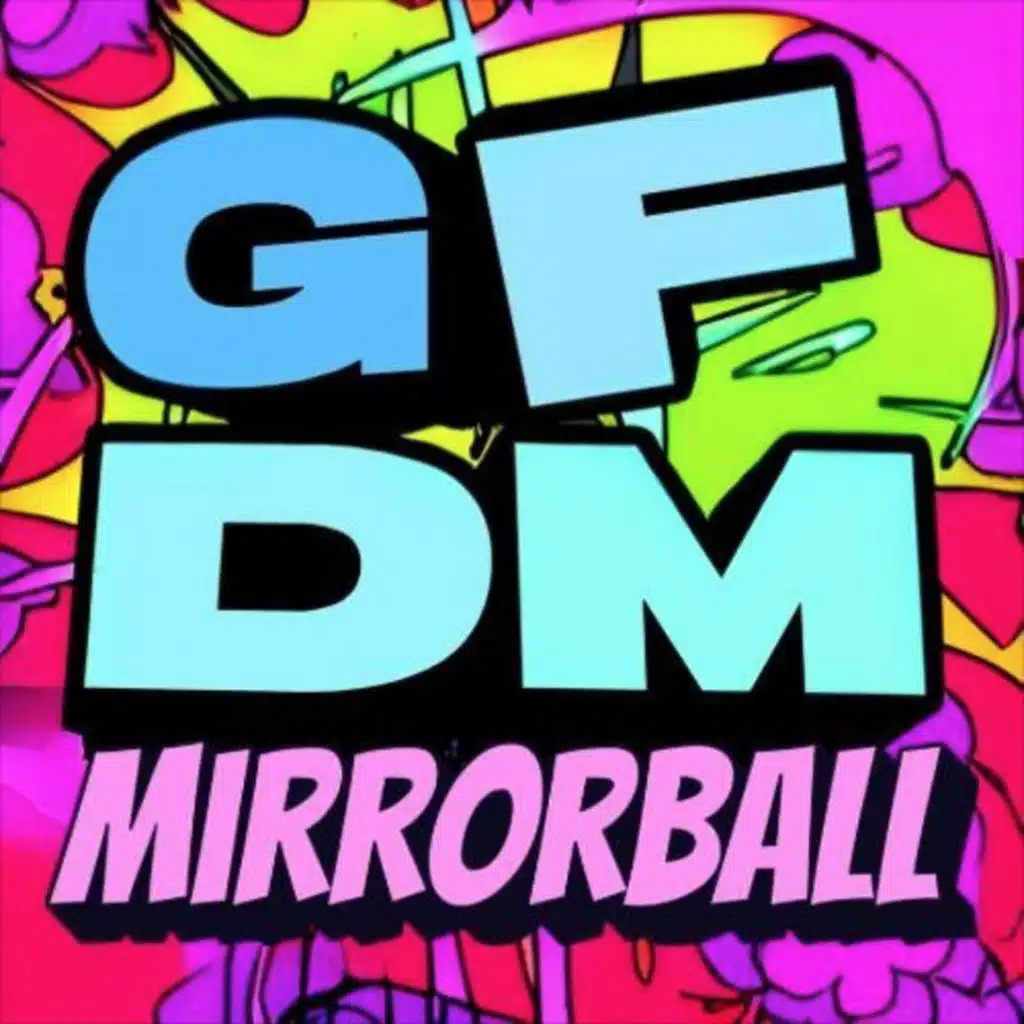 GFDM