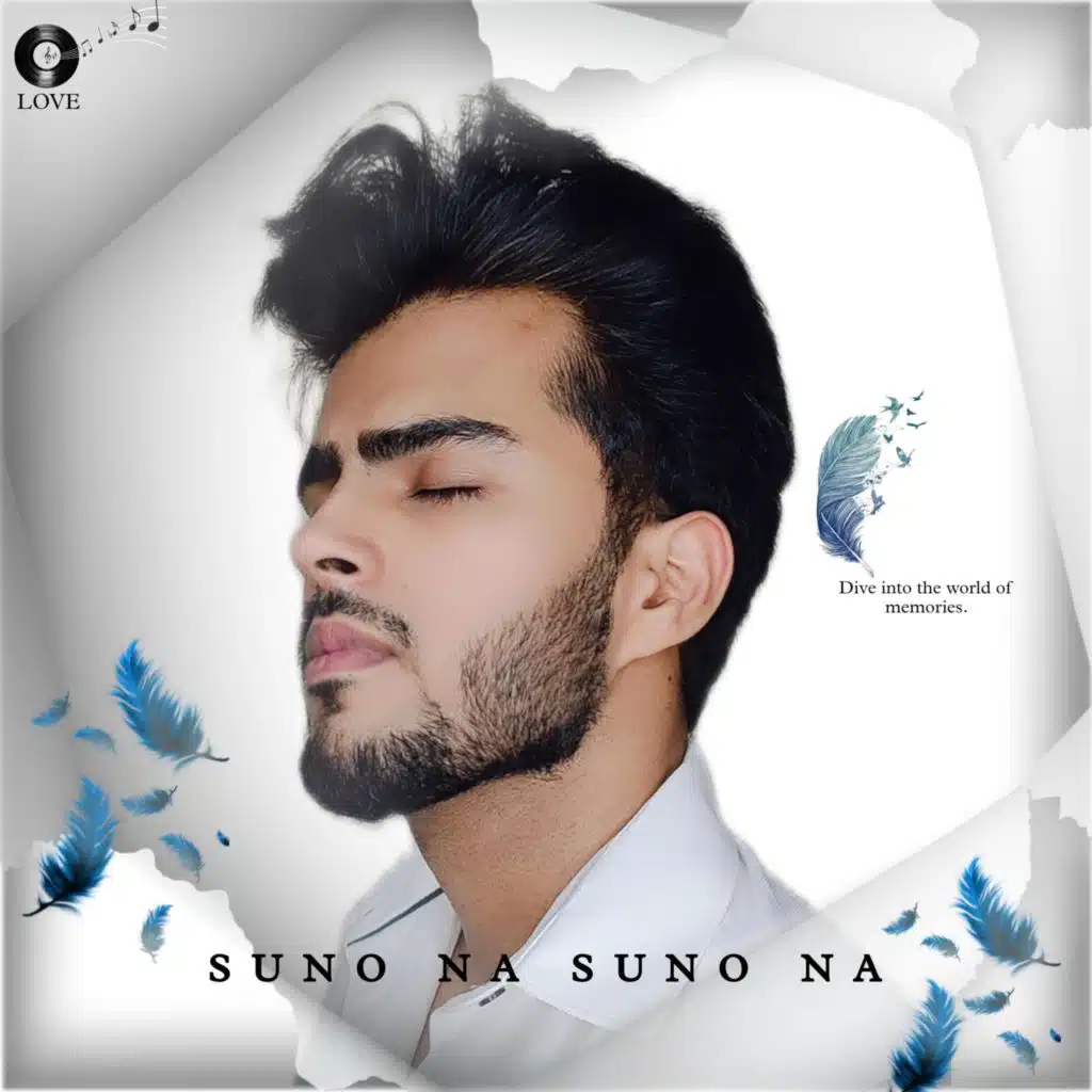 Suno Na Suno Na