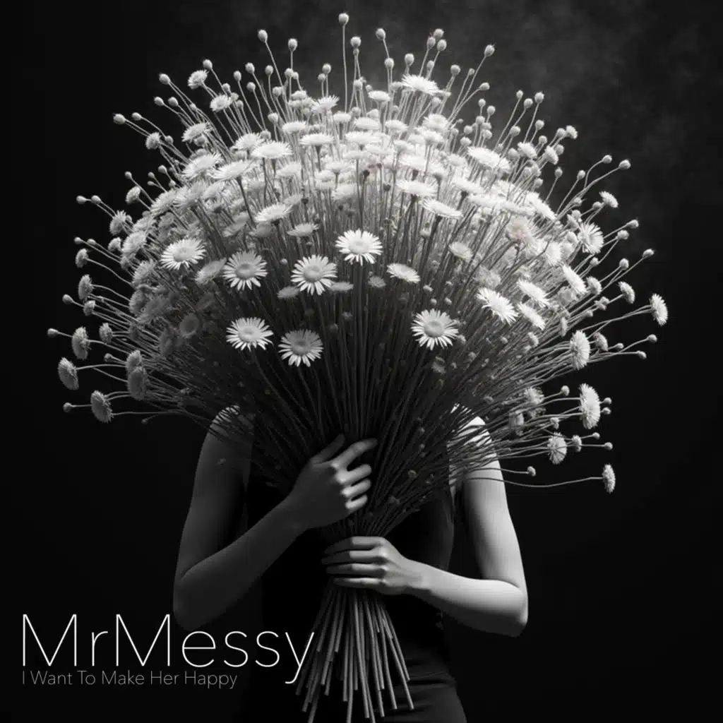 I Want to Make Her Happy