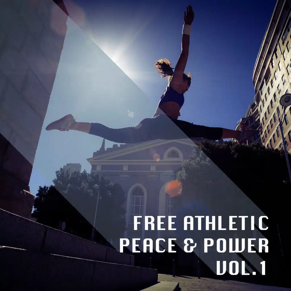 Boys in Autumn & STJ