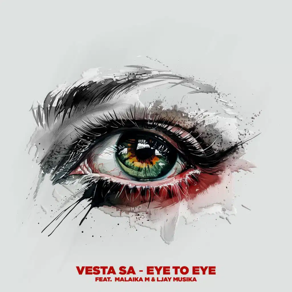 Vesta SA
