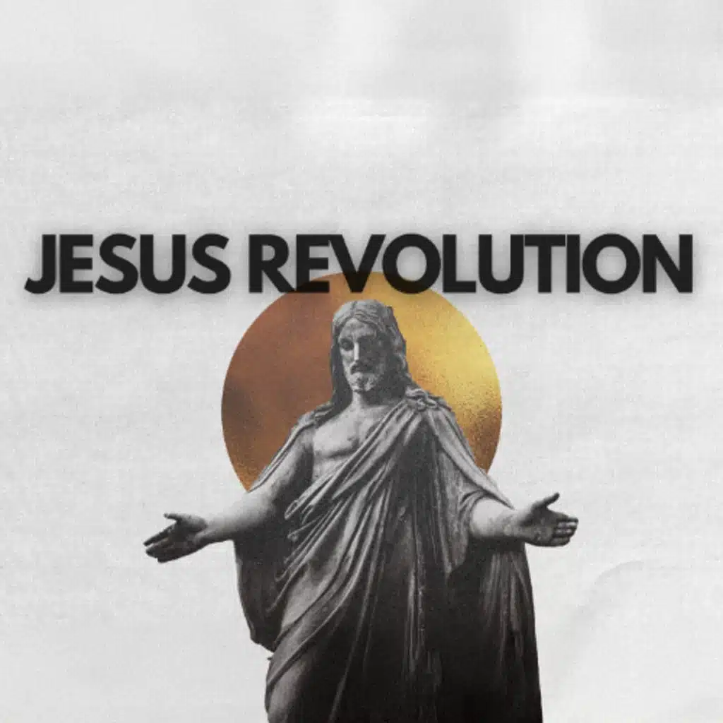 True & False Disciples Justin Domino March 9, 2025