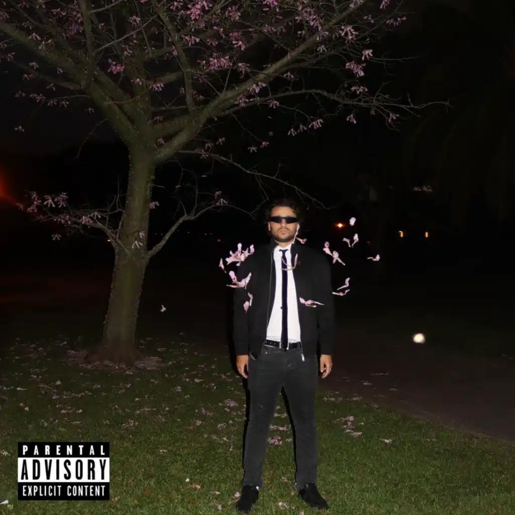 BLOSSOM