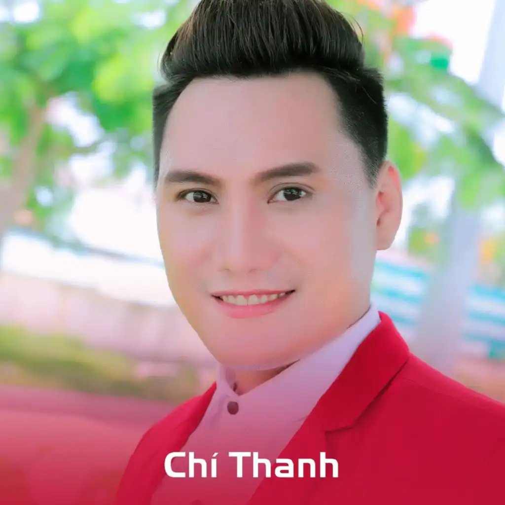 Chi Thanh