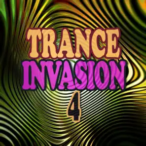 Trance Invasion 4