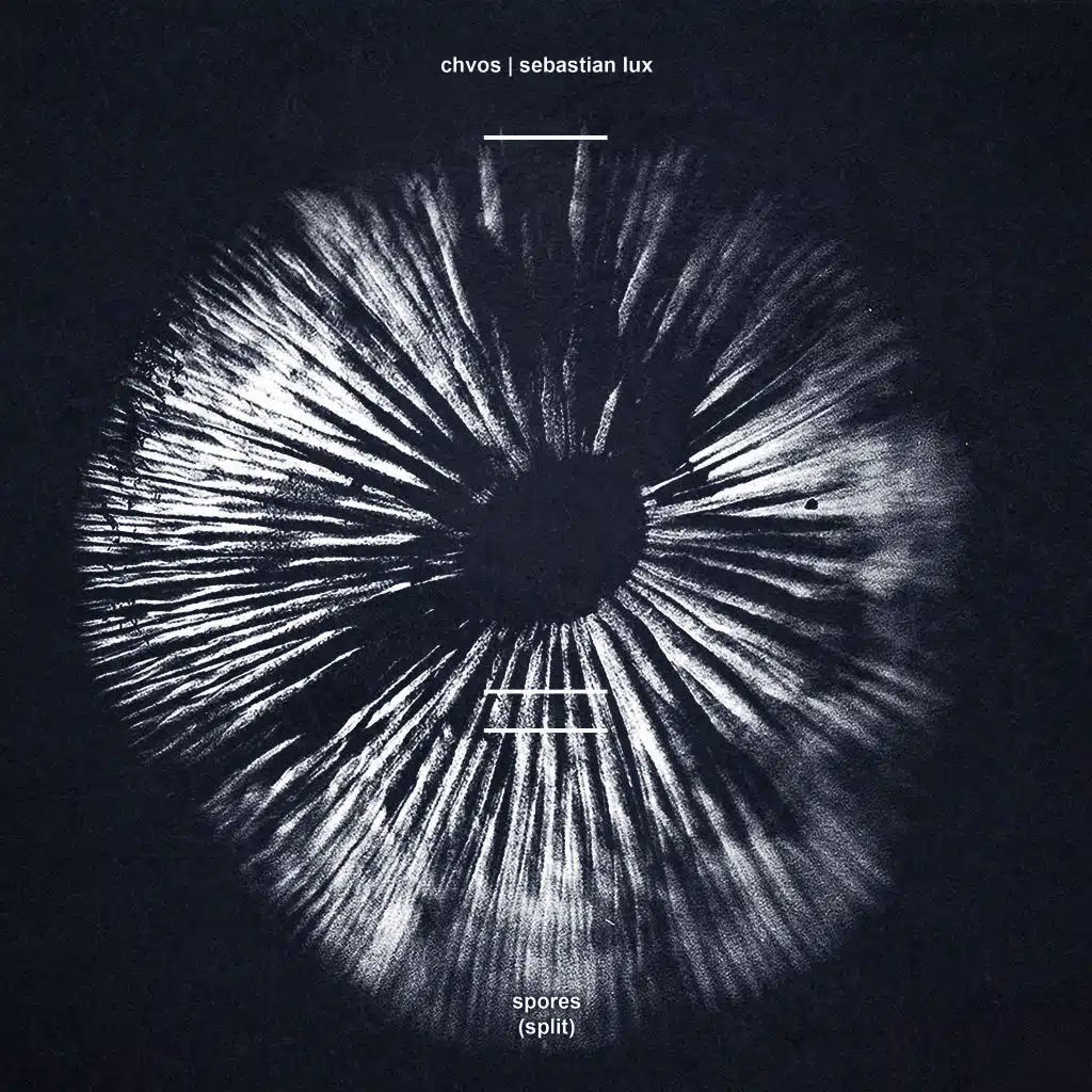 Spores (Split)