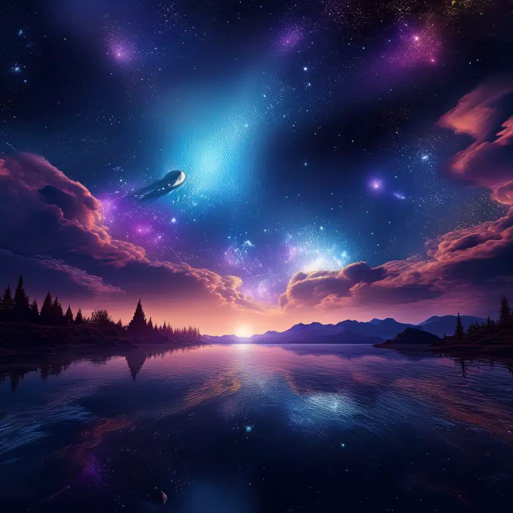 Música Para Sueño Profundo: Ritmos Nocturnos Calmantes