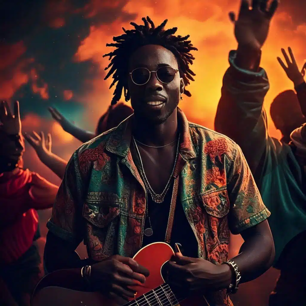 Chill Vibes: Relaxing Hip Hop Beats