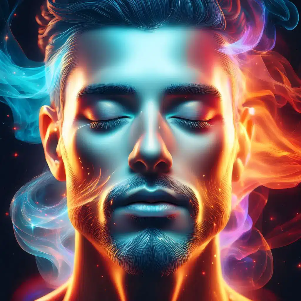 Vibraciones Suaves: Música Hip Hop De Relajación