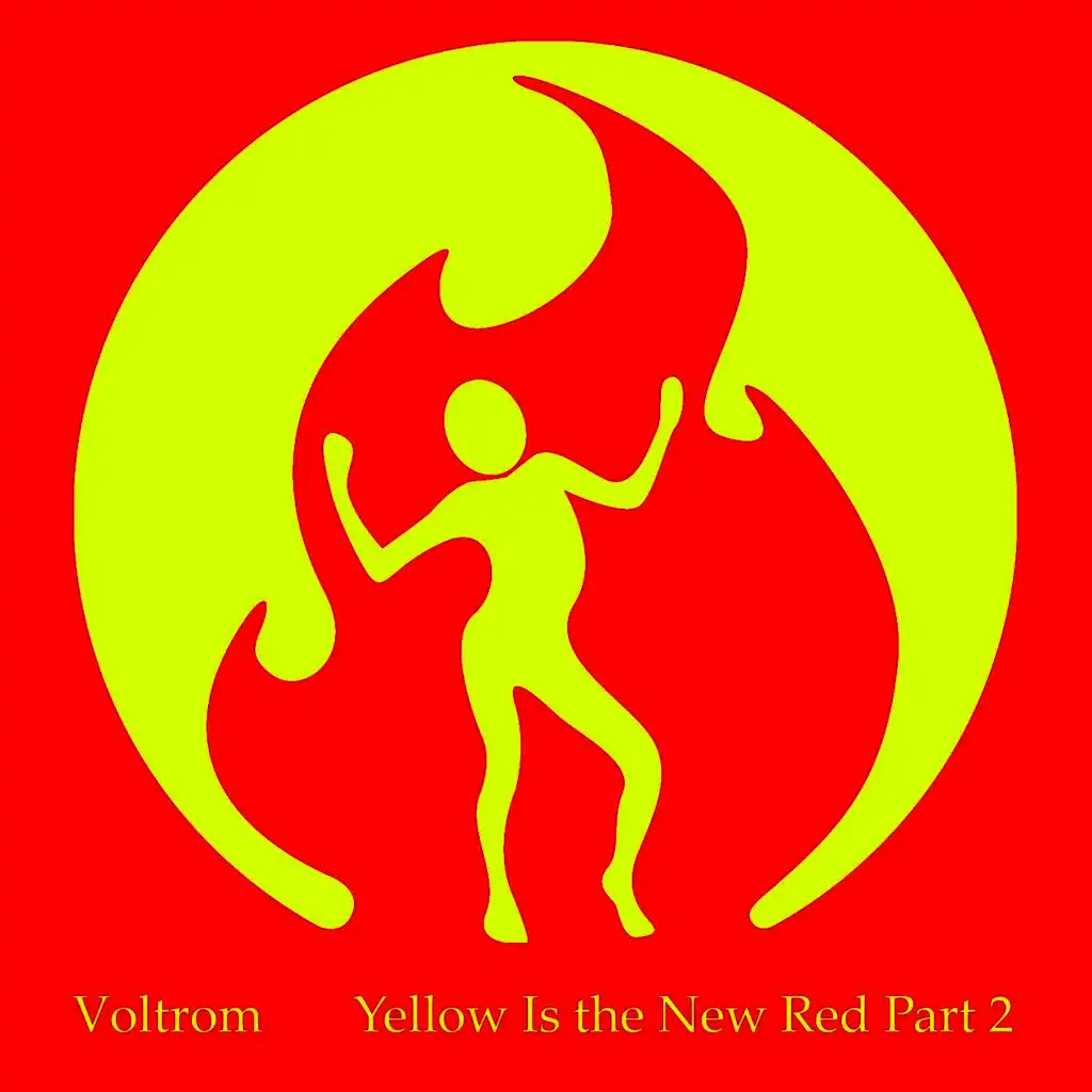 Voltrom