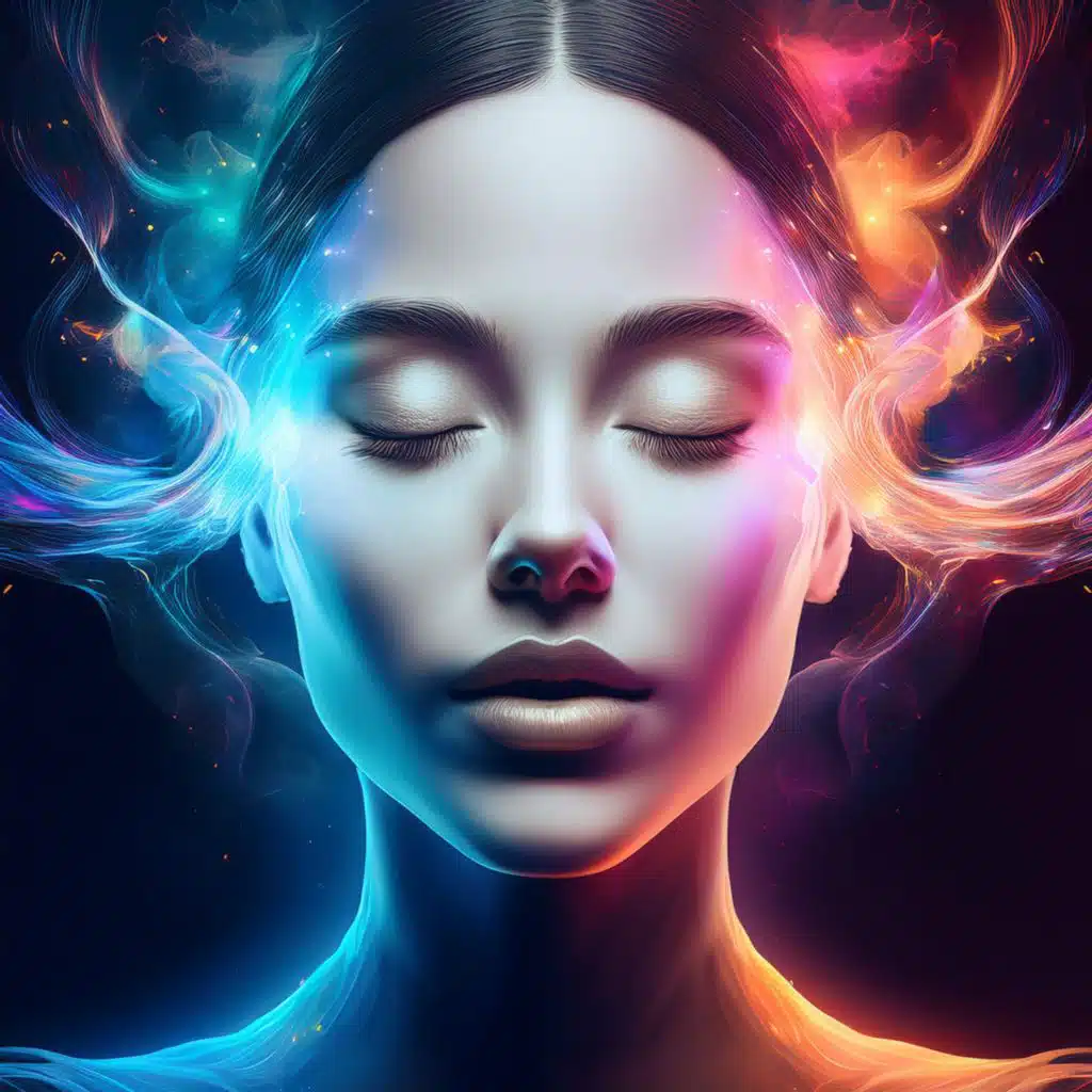 Cadencia De Relajación: Música Para Momentos De Desconexión