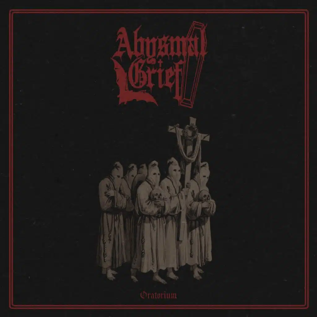 Oratorium (Live)