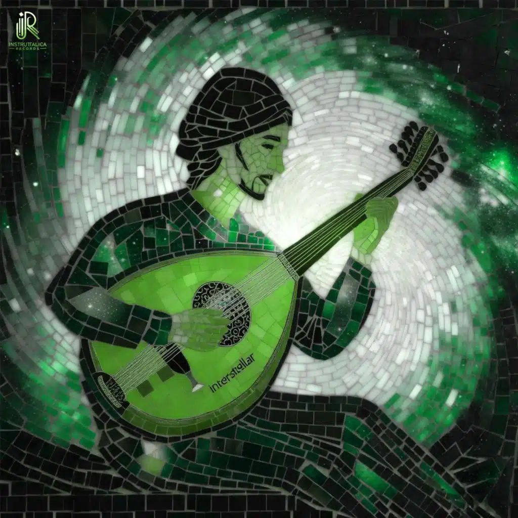 Day One (Sped Up Arabic Oud)