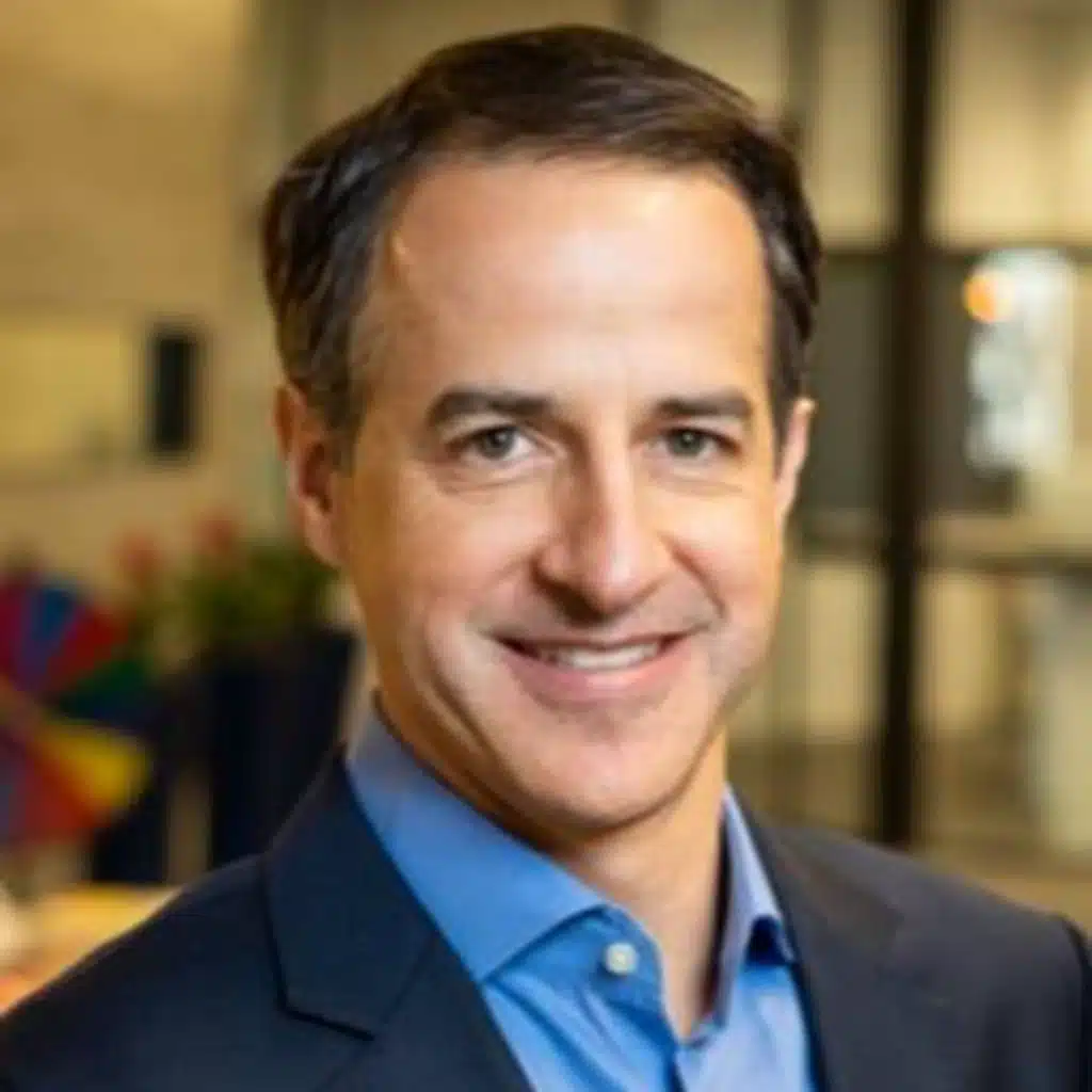 Using Options as a Long-Term Investing Strategy with Jeff Fischer