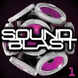 Sound Blast 1