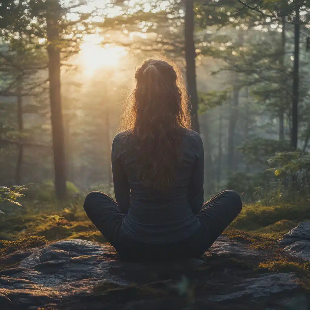 Meditation Classics: Orchestra for Peace