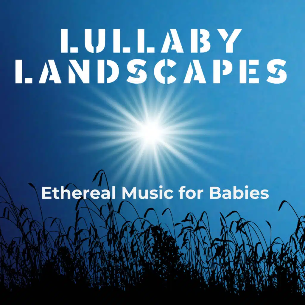Music for Babies Cradled in Waves