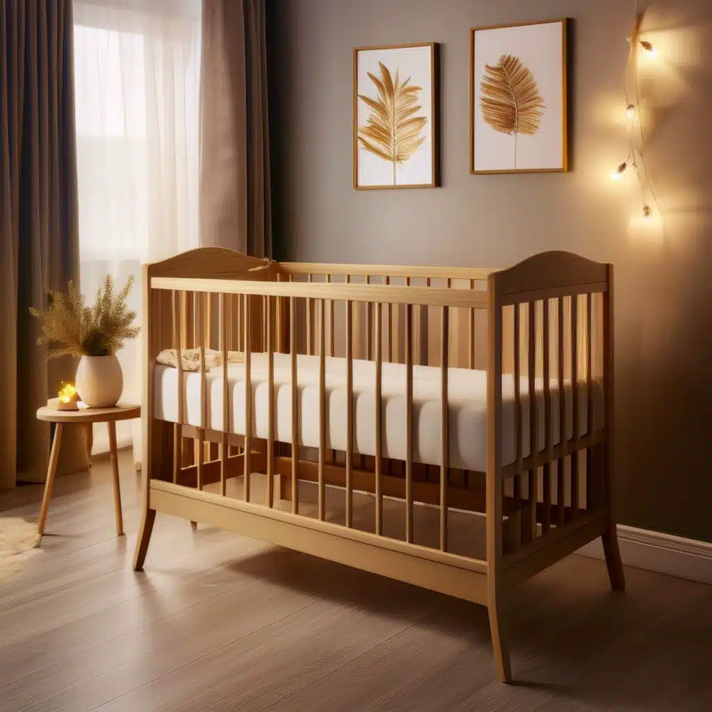 Suave Noche Con Suave Zumbido